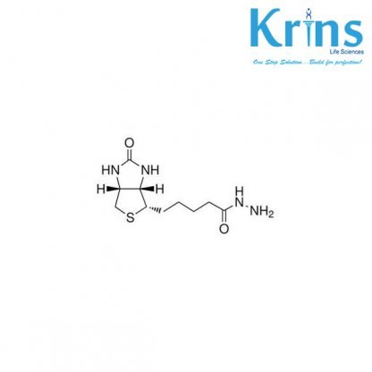 d biotin for tissue culture, 99%