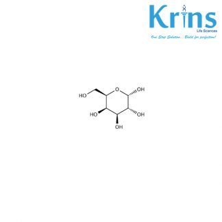 d galactose extrapure