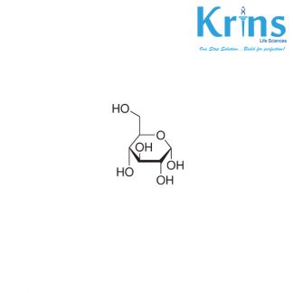 d glucose 1 phosphate disodium salt tetrahydrate, 98%