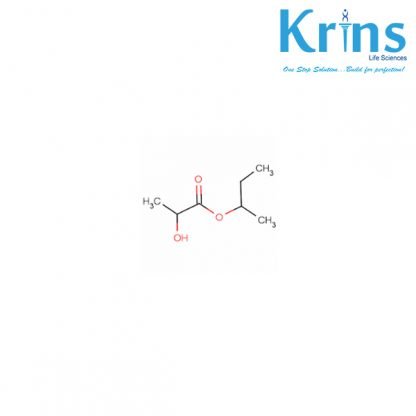 d lactate dehydrogenase (d ldh) ex. microorganism, 400u/mg