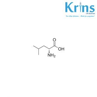 d leucine extrapure, 99%