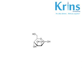 d mannose extrapure ar, exiplus™, 99%