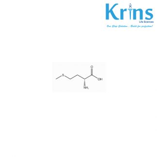 d methionine extrapure, 99%
