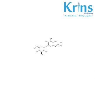 d trehalose dihydrate for tissue culture