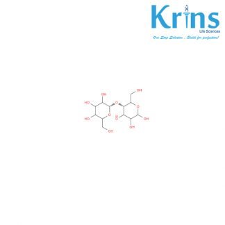 deae cellulose 23 analytical grade for molecular biology