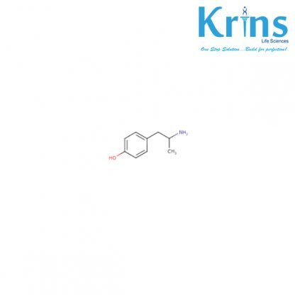 deae dextran hydrochloride ex. leuconostoc sp. 500