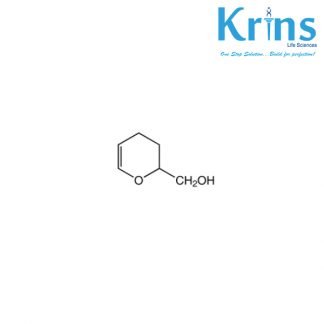 dhp linker (3,4 dihydro 2h pyran 2 methanol) extrapure, 98%