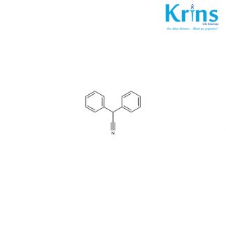 diphenylacetonitrile pure, 98%