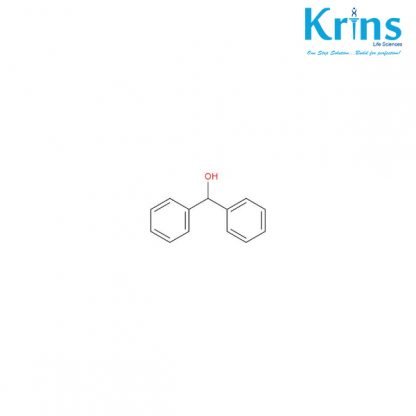 diphenylcarbinol pure, 99%