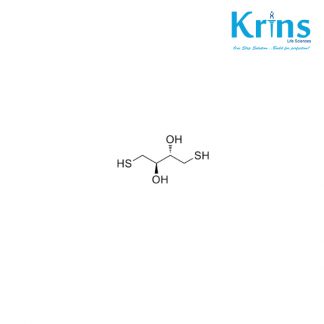 dithioerythritol (dte) extrapure for molecular biology, 99%
