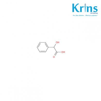 dl mandelic acid pure, 99%