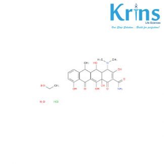 dppb (1,4 bis(diphenylphosphino)butane) extrapure, 98%