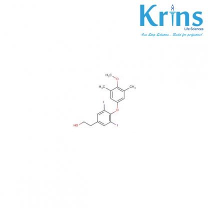 deoxyribonuclease i type 1a (dnase i) ex. bovine pancreas for molecular biology, 1800kunitz u/mg