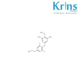 deoxyribonuclease i type 2a (dnase i) ex. bovine pancreas for mb, 400kunitz u/mg