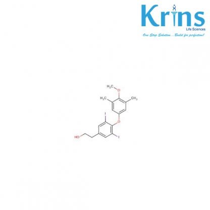 deoxyribonuclease i type 2a (dnase i) ex. bovine pancreas for mb, 400kunitz u/mg
