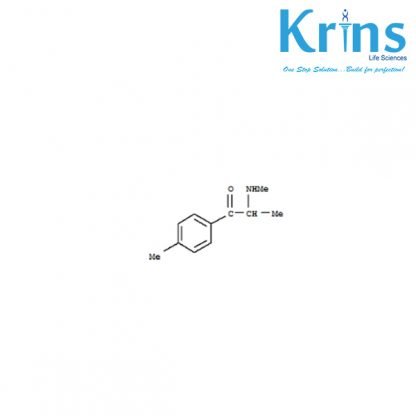 deoxyribonucleic acid (dna) degraded free acid ex. fish sperm (dna)