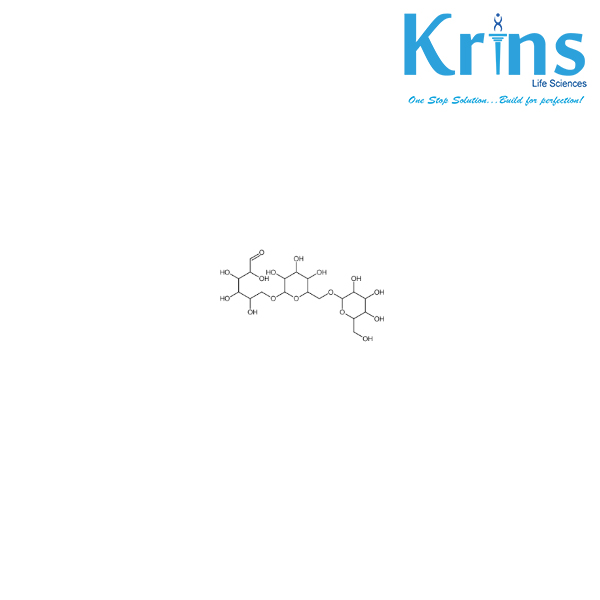 Dextran ex. Leuconostoc Sp. – Tech 40 (35-45) dextran ex. leuconostoc sp. tech 40 (35 45)