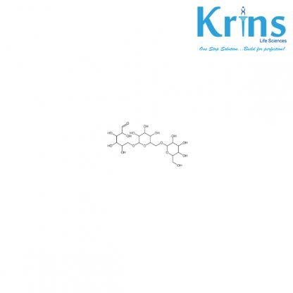 dextran ex. leuconostoc sp. tech 500 (450 550)