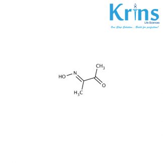 diacetylmonoxime extrapure ar, 99%