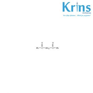 dibenzoylmethane extrapure, 98%