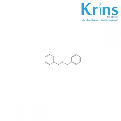 dibenzyl ether pure, 97%