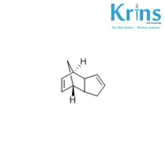 dicyclopentadiene extrapure (stabilized with bht), 93%