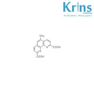 diisobutyl 2,2 bipyridine 4,4 dicarboxylate extrapure, 95%