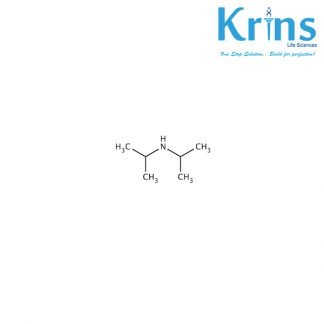 diisopropylether extrapure ar, 99%