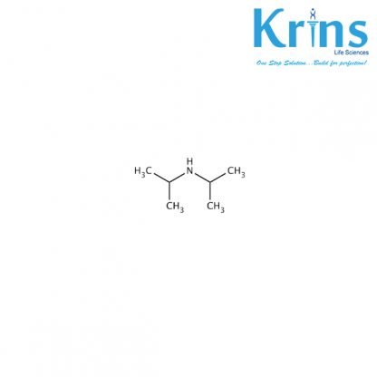 diisopropylether extrapure ar, 99%