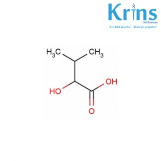 dimethyl carbonate pure, 99%