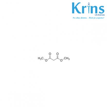 dimethyl malonate pure, 98%