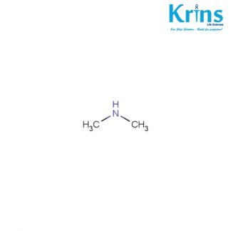 dimethylamine 40% solution pure