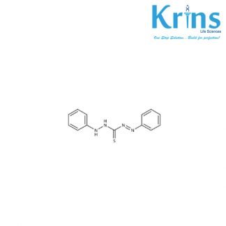 dithizone pure, 70%