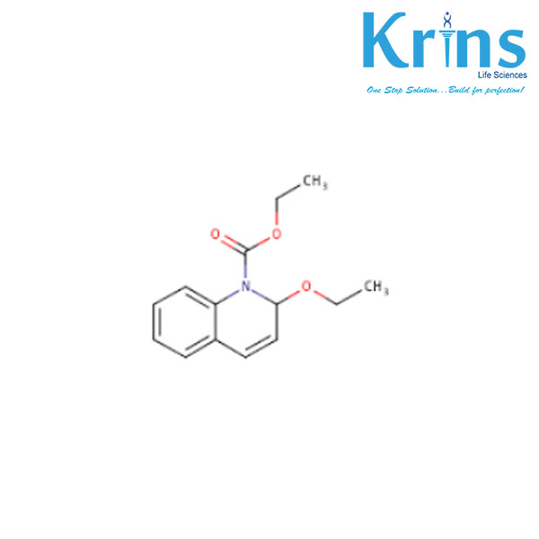 EEDQ extrapure, 99% eedq extrapure, 99%