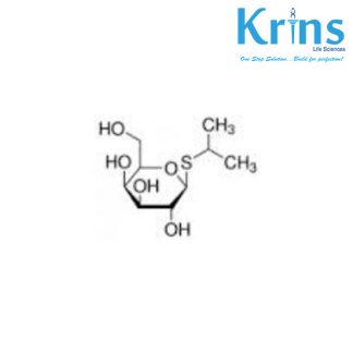 elastase (ela, ppe) ex. porcine pancreas, 10u/mg protein