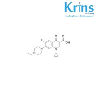 enrofloxacin (efx), 98%