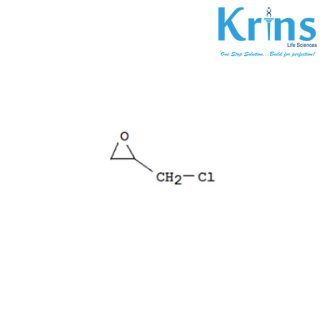 epichlorohydrin extrapure ar, 99%