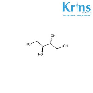erythritol extrapure, 99%