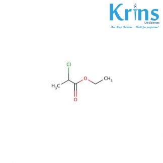 ethyl 2 chloropropionate practical grade, 95%