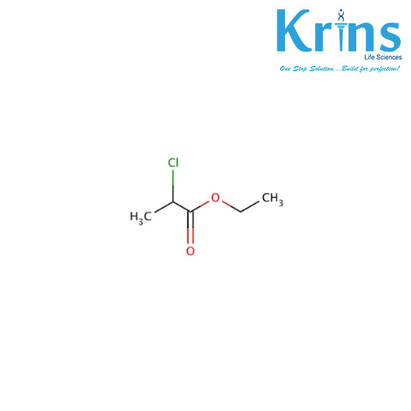 Ethyl 2-Chloropropionate practical grade, 95% ethyl 2 chloropropionate practical grade, 95%