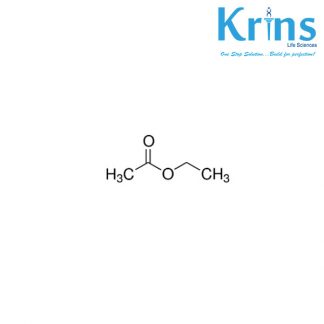 ethyl acetate extrapure ar, 99.5%