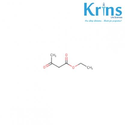 ethyl acetoacetate pure, 99%