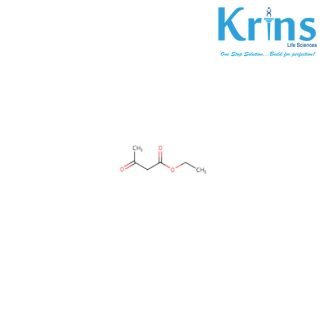 ethyl cyanoacetate extrapure, 98%
