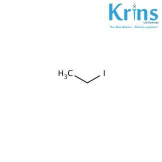 ethyl iodide extrapure, 99%