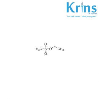 ethyl methanesulphonate extrapure, 99%