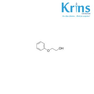 ethylene glycol monophenylether pure, 99%