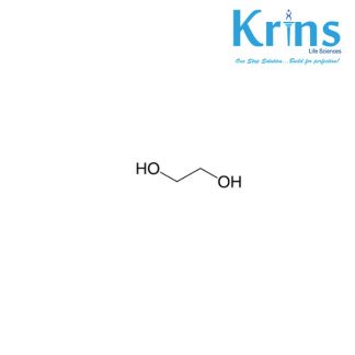 ethylene glycol extrapure ar, 99%
