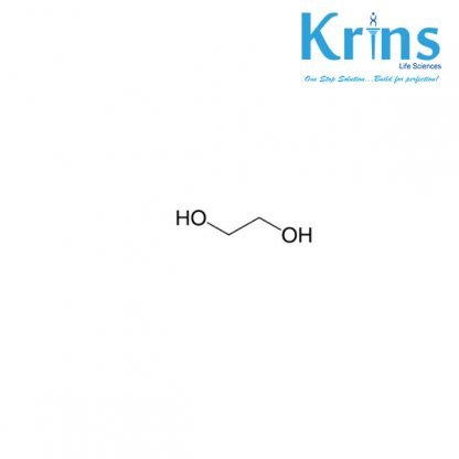 ethylene glycol pure, 98%
