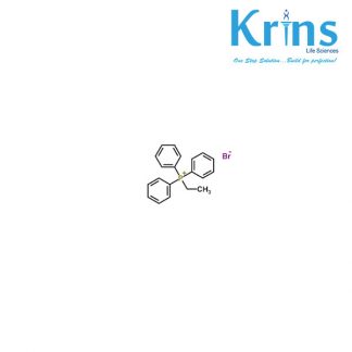 ethyltriphenylphosphonium bromide pure, 97%