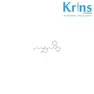 fmoc d norleucine extrapure, 99%